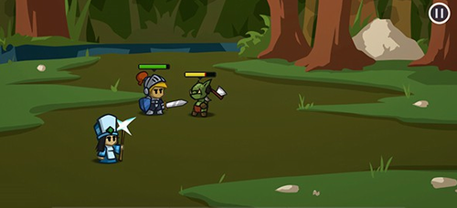 ս֮IOS