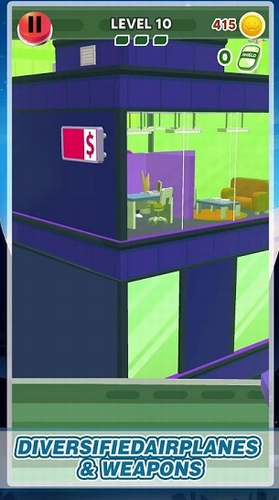 ֱIOS