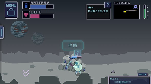 ˹黹2׿