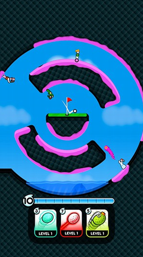 ߶սƻ