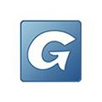 ghostwin10 18.7.6