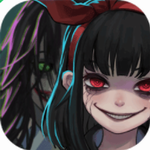 十三号病院 v1.5.1 破解版