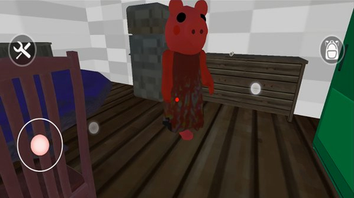 \
