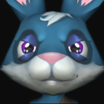 ޱ