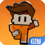 ͻΧ  v1.2.9 ڹƽ