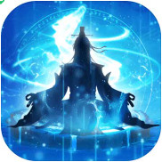 神魔传说破解版2020