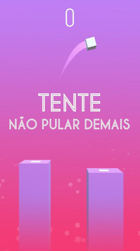 һƻ