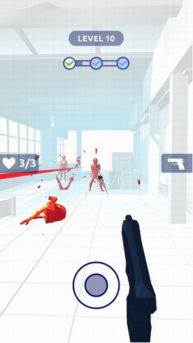 ʱ侲ֹ007IOS