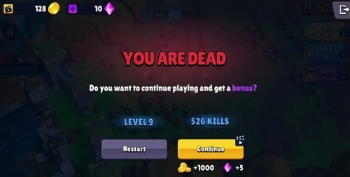 IOS
