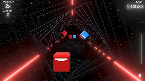 IOS