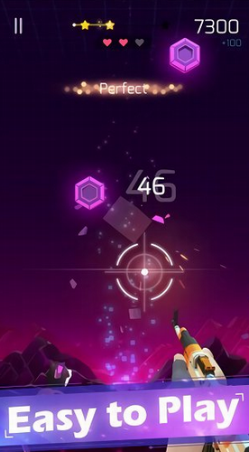 ǹսIOS