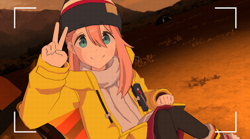 \