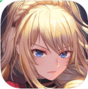 启源女神无限钻石破解版