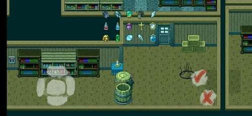 ڱ˶֮IOS