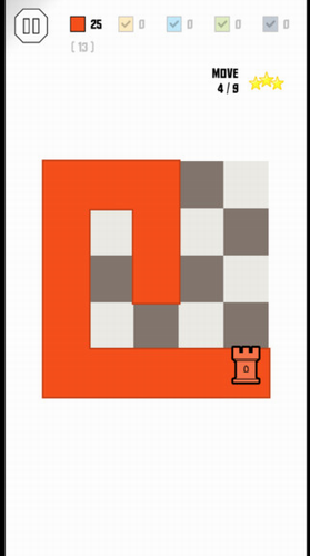 ˢ尲׿
