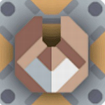 Mindustry