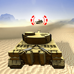 世界战争机器 v1.1 破解版