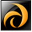 ԰ 20.0.7