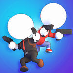 最佳拍档 v1.7 破解版