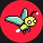 ڰ֮·Թ
