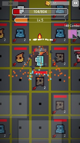 ̽IOS