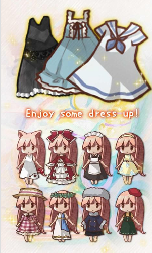ʵIOS