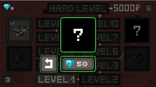 \
