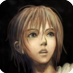 黑暗中的幸存者 v1.1.29 破解版