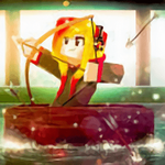 像素射手 v1.0 无限金币钻石版