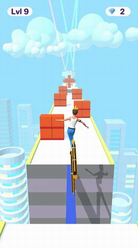 ߸ЬܿIOS