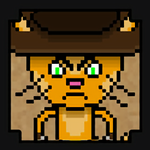 ţк