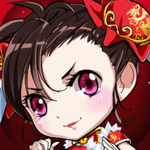 COSռӢ