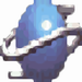 ģpc 20.9.3