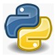 pythonİ 4.6.3