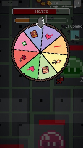 ̽ƻ
