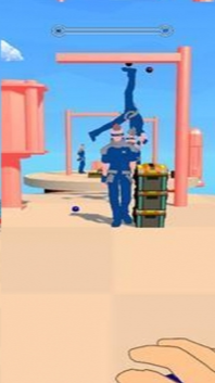 ըʦƻ