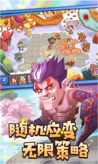 սƽʯIOS
