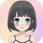 女友养成计划 v1.0.0.7 无限金币版