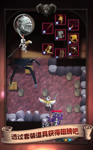 ڰĵ2IOS