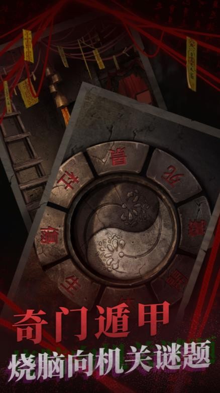 ֽ2尲׿