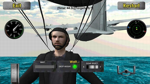 ģ3dƻ
