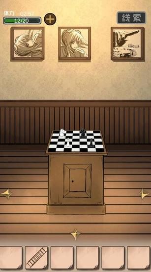 հ׷2ӳ˹ֻƻ