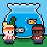 水族馆大亨 v1.1.1 中文破解版