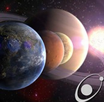 创造行星2