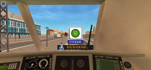 ŷ޻ģ2IOS