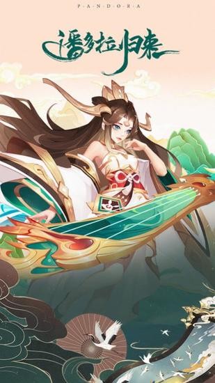 ˶ڹƽ氲׿