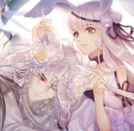 半世界之旅破解版