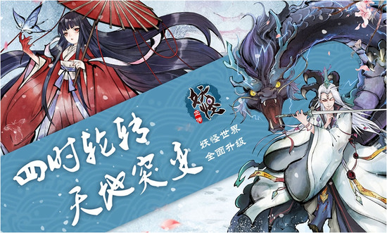 ʯ氲׿