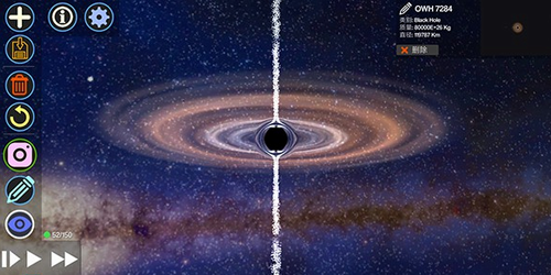 2IOS