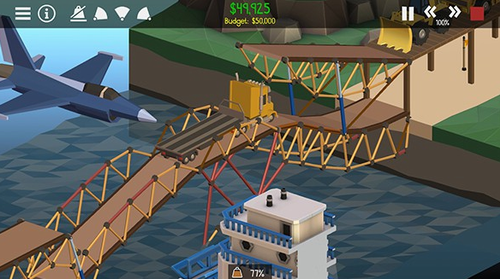 2IOS